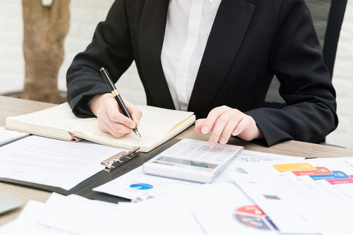 建筑劳务分包中工资拖欠的处理方法