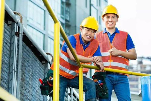 建筑劳务资质取消 是门槛降低，还是责任转移？