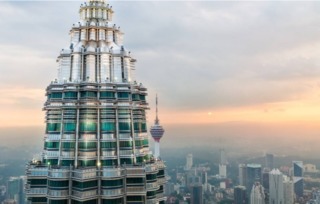 建筑劳务公司分包资质与安全生产许可证 必要性解析