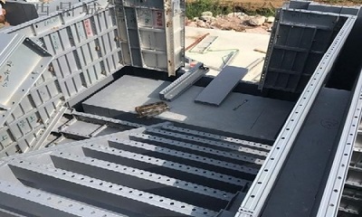 石家庄华旗建筑劳务公司 专业建筑劳务分包，助力工程高效推进