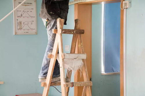 装修省钱有诀窍，九个环节别马虎