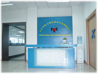 建筑工程承包与东莞劳务分包 行业运作与选择策略