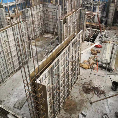 建筑劳务分包的全流程解析与监管要点