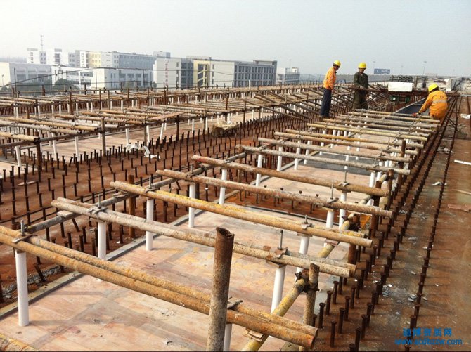 注册建筑劳务公司需要什么手续
