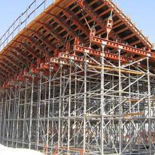 上海代办建筑劳务分包资质的费用解析