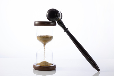 建筑劳务分包的条件与要求