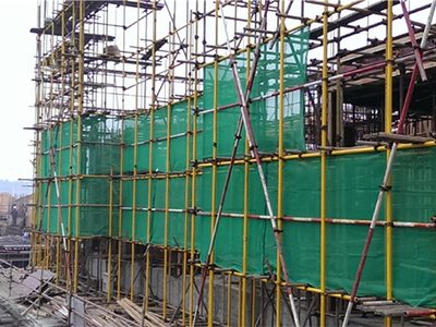 建筑劳务分包的内涵与管理