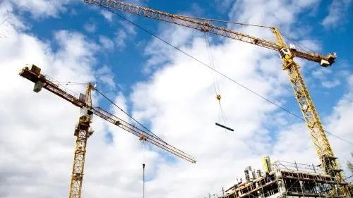 建设工程劳务分包合同无效情形下劳务承包人的实际施工人身份认定