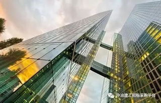 重庆市鸡冠石污水处理厂提标改造工程通风与空调系统安装劳务分包概述